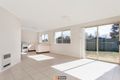 Property photo of 8 McBurney Crescent Richardson ACT 2905