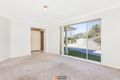 Property photo of 8 McBurney Crescent Richardson ACT 2905