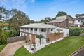 Property photo of 45 North Kiama Drive Kiama Downs NSW 2533