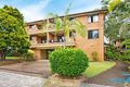 Property photo of 4/2-4 Lewis Street Cronulla NSW 2230