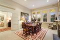 Property photo of 40 Berkeley Street Hawthorn VIC 3122
