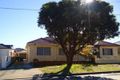 Property photo of 62 Edgar Street Maroubra NSW 2035