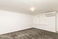 Property photo of 7B Tietkins Way Padbury WA 6025