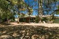 Property photo of 7B Tietkins Way Padbury WA 6025