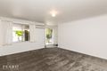 Property photo of 7B Tietkins Way Padbury WA 6025