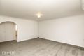 Property photo of 7B Tietkins Way Padbury WA 6025