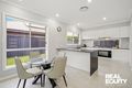 Property photo of 1B Miri Crescent Holsworthy NSW 2173