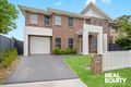 Property photo of 1B Miri Crescent Holsworthy NSW 2173