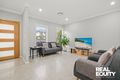 Property photo of 1B Miri Crescent Holsworthy NSW 2173