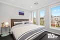 Property photo of 1B Miri Crescent Holsworthy NSW 2173