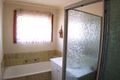 Property photo of 78 Edina Road Ferntree Gully VIC 3156