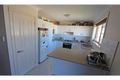 Property photo of 1/6 Kearsley Street Aberdare NSW 2325