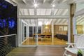 Property photo of 79 Chelford Street Alderley QLD 4051