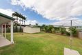 Property photo of 4 Sybil Close Mount Sheridan QLD 4868