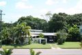 Property photo of 41 Gort Street Ingham QLD 4850
