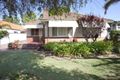 Property photo of 95 Bradford Street Coolbinia WA 6050