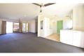 Property photo of 28/5 Greenlands Drive Varsity Lakes QLD 4227