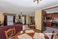 Property photo of 45 Metala Road Paralowie SA 5108