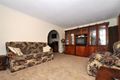 Property photo of 3 Gaumont Street Salisbury Downs SA 5108