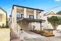Property photo of 39 McBurney Avenue Mascot NSW 2020
