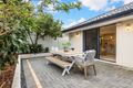 Property photo of 22B King George Street Innaloo WA 6018