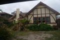 Property photo of 83 Naples Road Mentone VIC 3194