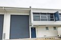 Property photo of 6/80 Edinburgh Road Marrickville NSW 2204