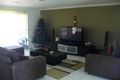 Property photo of 8 Tern Place Hinchinbrook NSW 2168