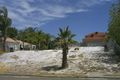 Property photo of 7 Merrifield Circle Leeming WA 6149