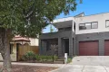 Property photo of 14 Grice Crescent Essendon VIC 3040