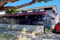 Property photo of 3/29 Tudor Street Belmore NSW 2192
