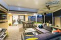 Property photo of 147 Boardman Road Canning Vale WA 6155