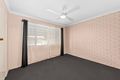 Property photo of 19/40 Ewing Road Logan Central QLD 4114