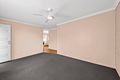 Property photo of 19/40 Ewing Road Logan Central QLD 4114