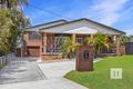 Property photo of 22 Yackerboom Avenue Buff Point NSW 2262