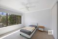 Property photo of 22 Yackerboom Avenue Buff Point NSW 2262