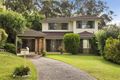 Property photo of 13 Dobell Road Engadine NSW 2233