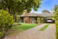 Property photo of 9 Barry Street Tootgarook VIC 3941