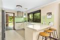 Property photo of 9 Barry Street Tootgarook VIC 3941