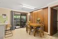 Property photo of 9 Barry Street Tootgarook VIC 3941