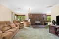 Property photo of 9 Barry Street Tootgarook VIC 3941