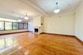 Property photo of 55 Blaxland Road Rhodes NSW 2138