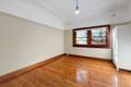 Property photo of 55 Blaxland Road Rhodes NSW 2138