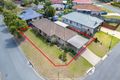 Property photo of 1 Mirrigan Court Petrie QLD 4502