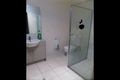 Property photo of 56A Hawker Street Brompton SA 5007