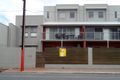 Property photo of 56A Hawker Street Brompton SA 5007