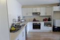 Property photo of 56A Hawker Street Brompton SA 5007