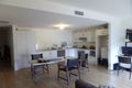 Property photo of 56A Hawker Street Brompton SA 5007