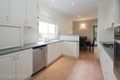 Property photo of 29 Panorama Crescent Mount Riverview NSW 2774