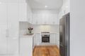 Property photo of 3/9 Conifer Avenue Brooklyn VIC 3012